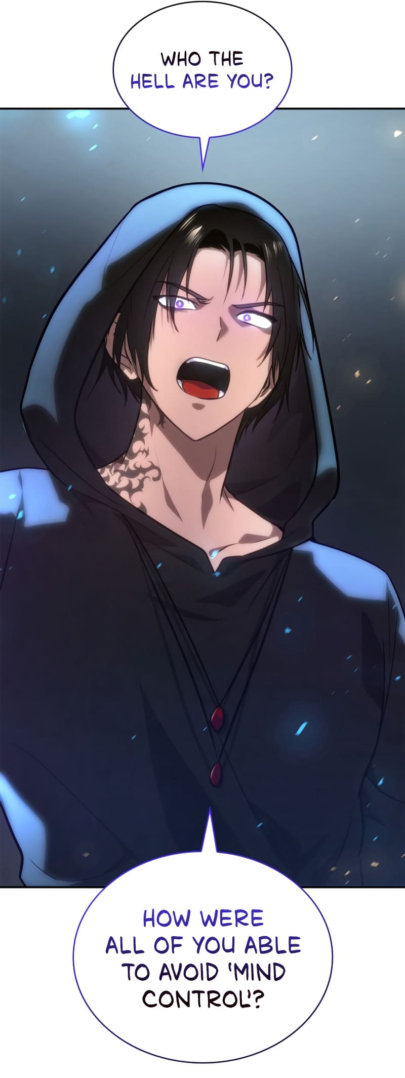 Infinite Mage, Chapter 71 image 76